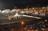 نداء فيسبوكي يفك لغز استدراج قاصر إلى موسم مولاي عبد الله